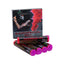 Rauchfackel 60 Sek. T1 5er Pack
