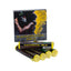 Rauchfackel 60 Sek. T1 5er Pack