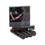 Rauchfackel 60 Sek. T1 5er Pack