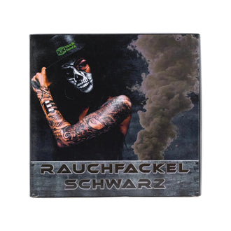 Rauchfackel 60 Sek. T1 5er Pack