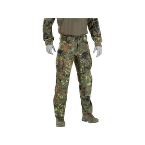 Lindnerhof Combat Pants Advanced - ASMC