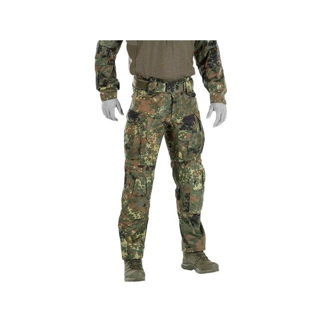 lindnerhof-combat-pants-advanced-ansicht-1