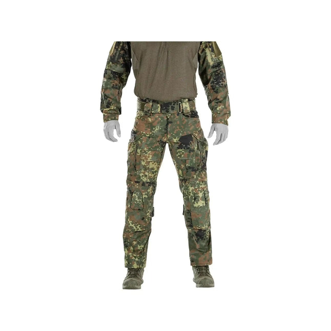 lindnerhof-combat-pants-advanced-ansicht-2