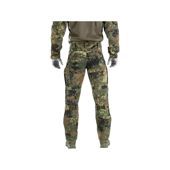 lindnerhof-combat-pants-advanced-ansicht-3