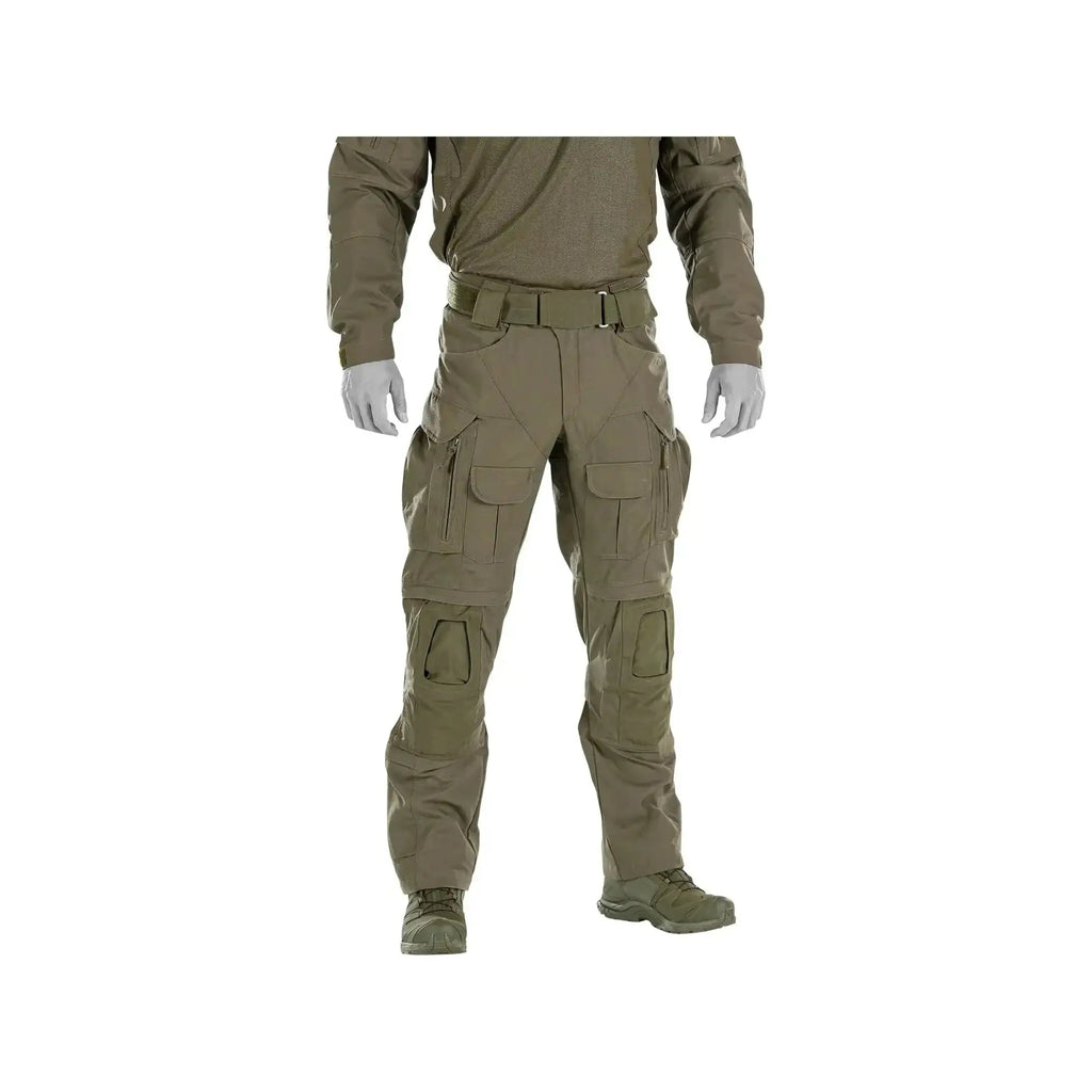 lindnerhof-combat-pants-advancedx-ansicht-1