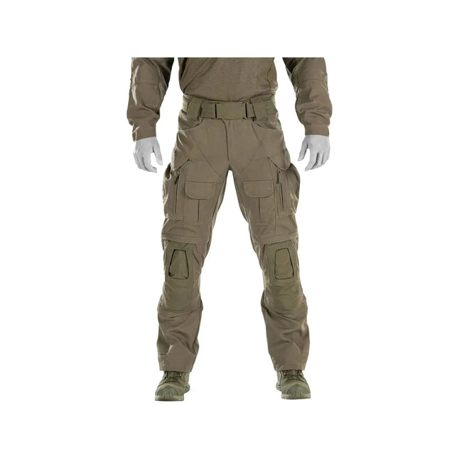 lindnerhof-combat-pants-advancedx-ansicht-2