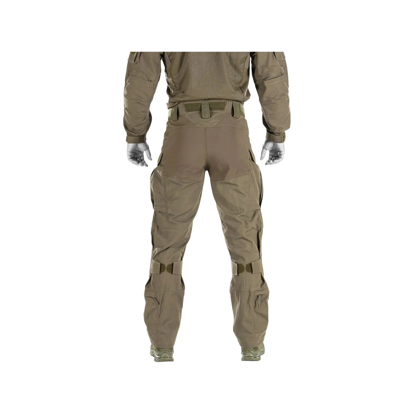 Combat Pants AdvancedX