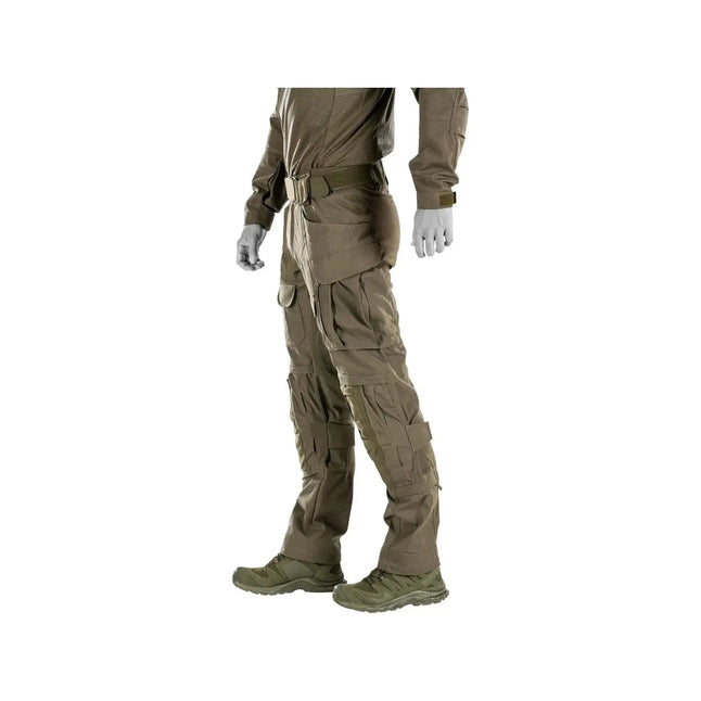 lindnerhof-combat-pants-advancedx-ansicht-4