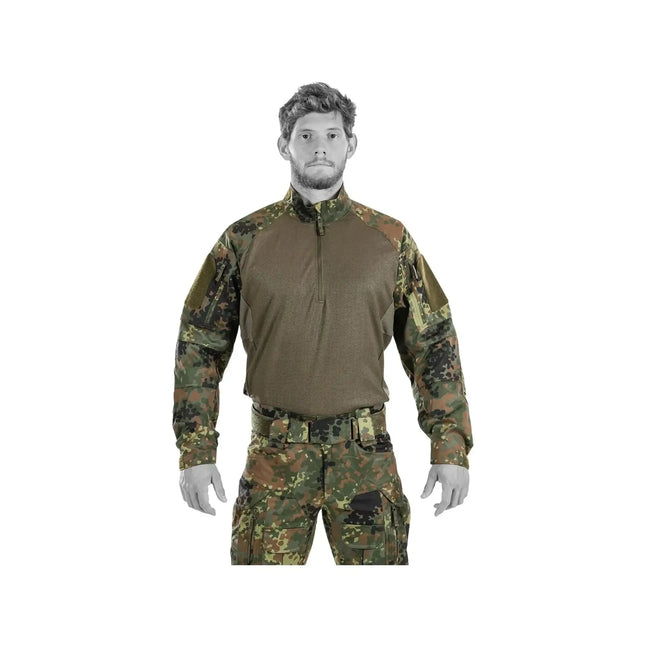 lindnerhof-combat-shirt-advanced-ansicht-2