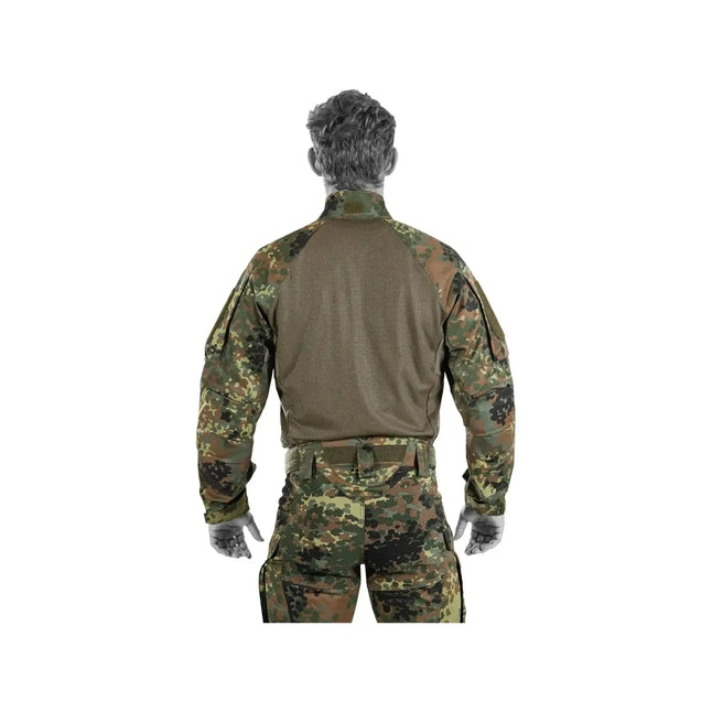 lindnerhof-combat-shirt-advanced-ansicht-3