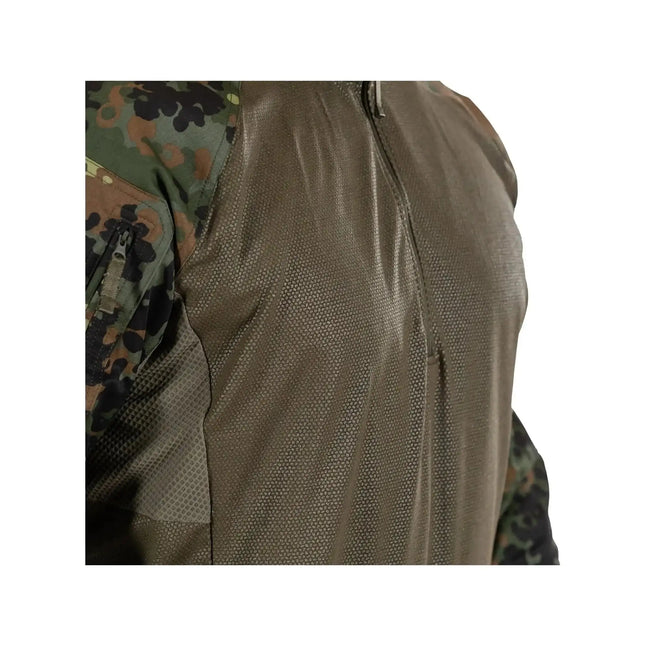 lindnerhof-combat-shirt-advanced-ansicht-4