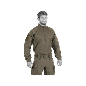 Lindnerhof Combat Shirt AdvancedX - ASMC