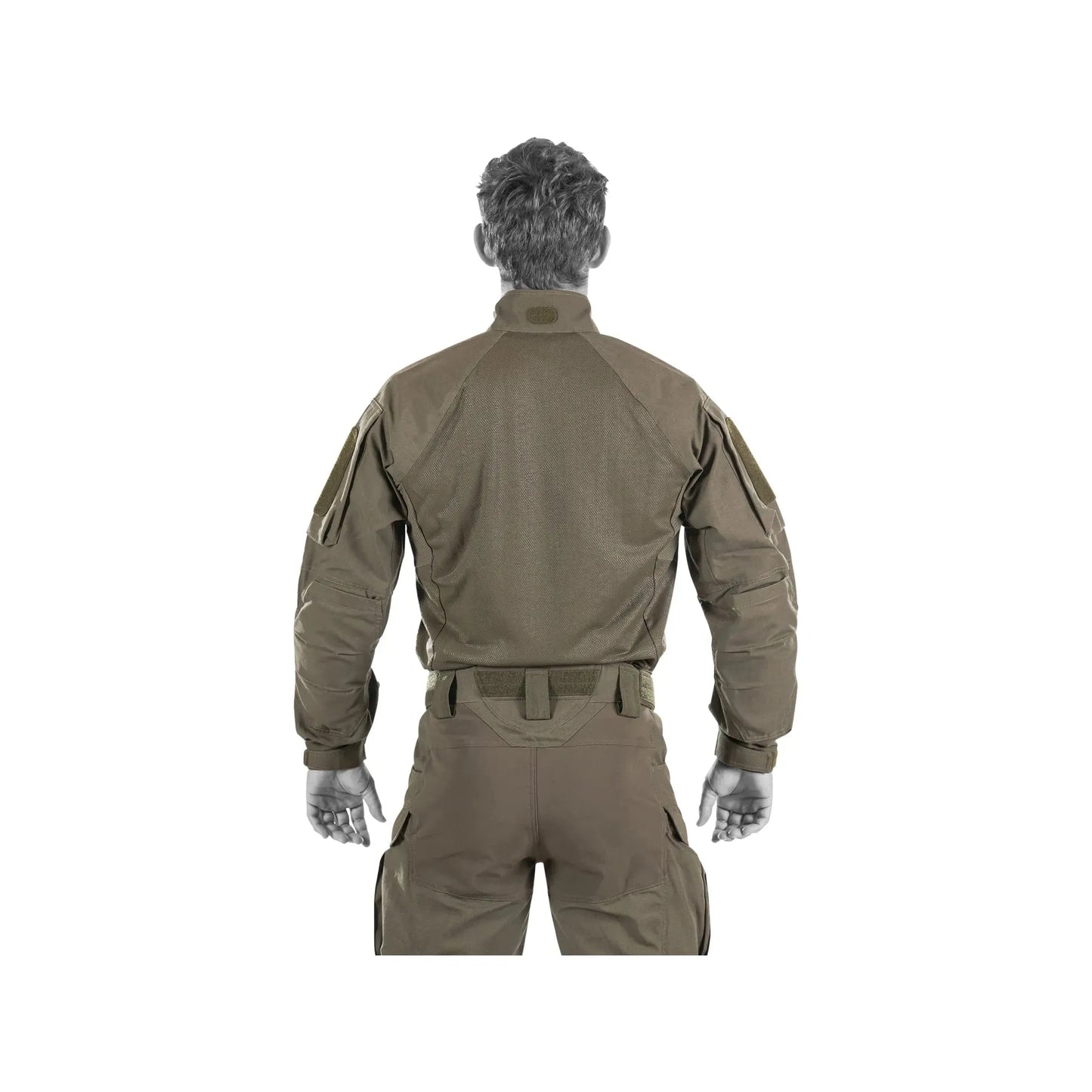Lindnerhof Combat Shirt AdvancedX - ASMC