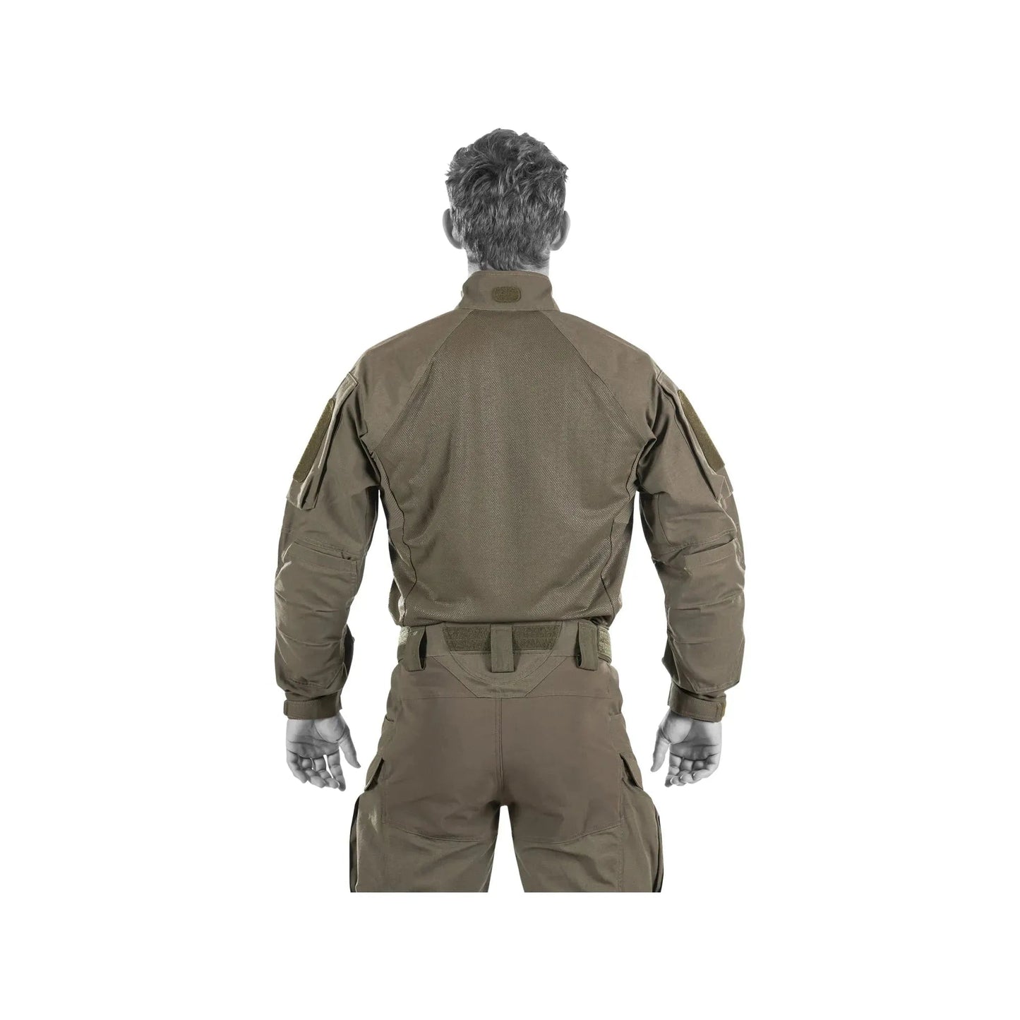 Combat Shirt AdvancedX