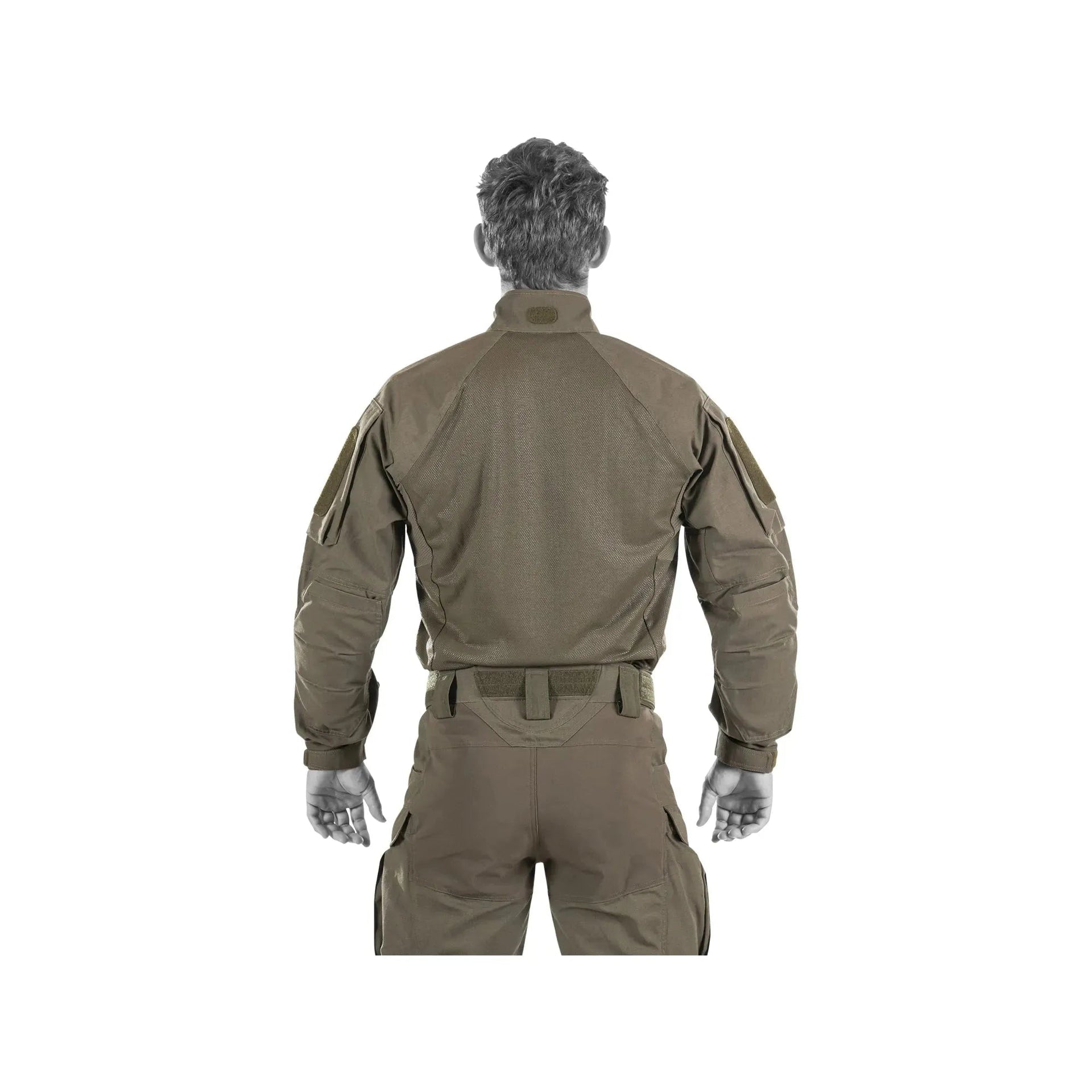 Combat Shirt AdvancedX