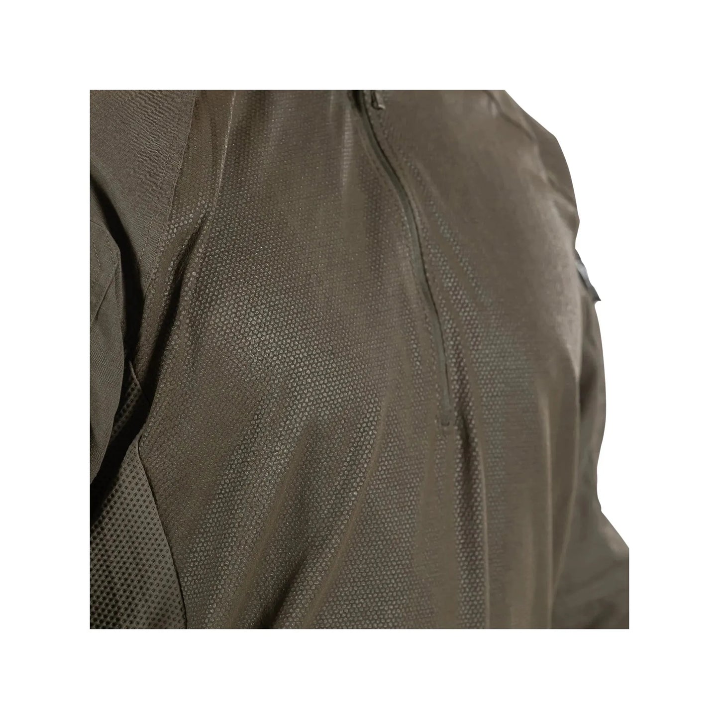 Lindnerhof Combat Shirt AdvancedX - ASMC