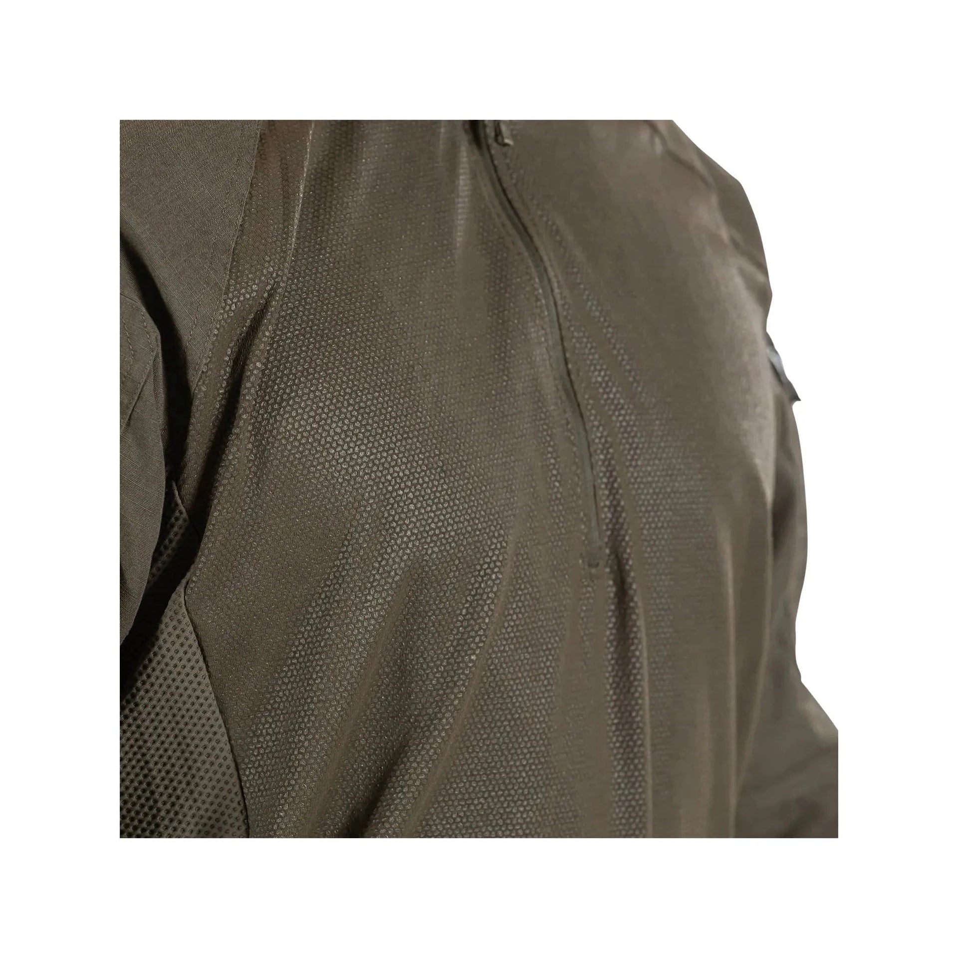 Combat Shirt AdvancedX