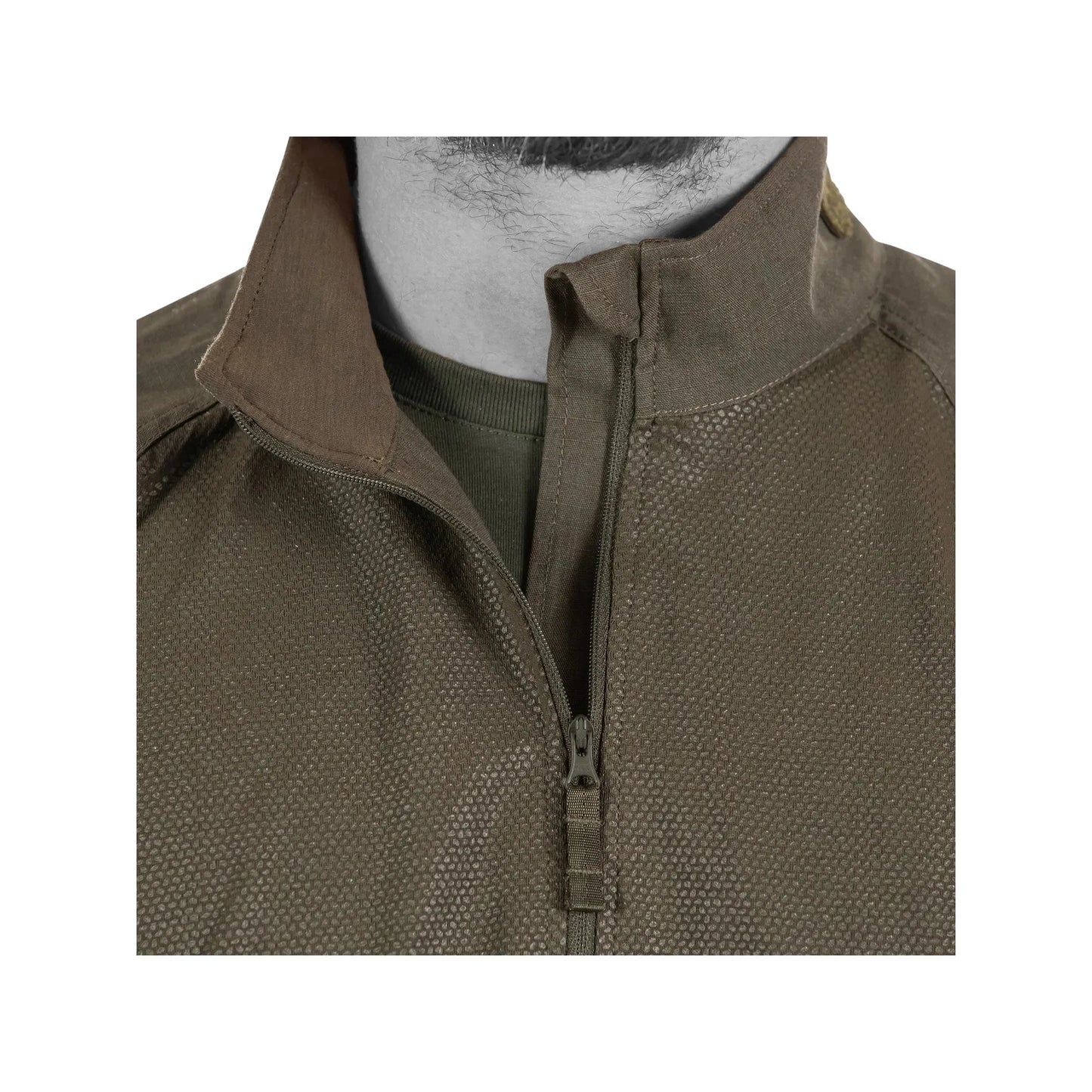 Lindnerhof Combat Shirt AdvancedX - ASMC