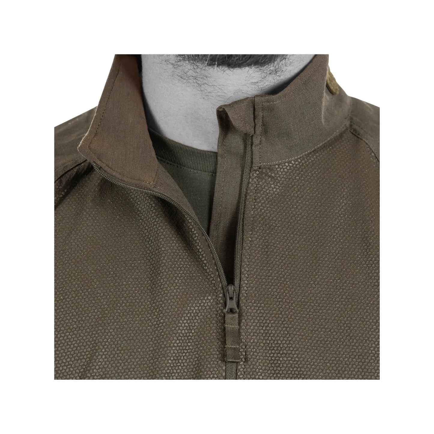 Combat Shirt AdvancedX