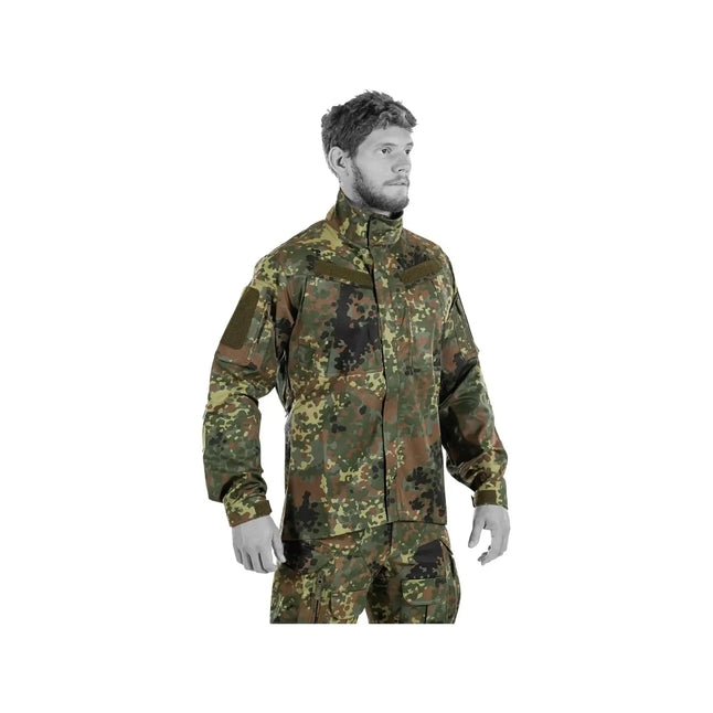 lindnerhof-field-shirt-advanced-ansicht-1