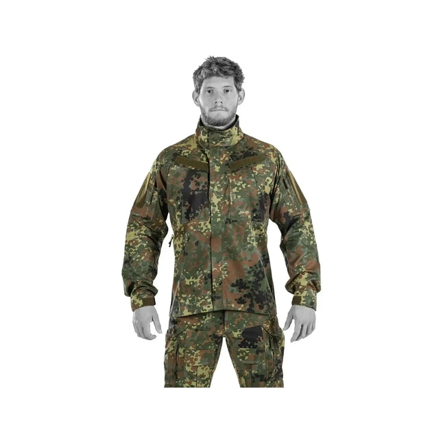 lindnerhof-field-shirt-advanced-ansicht-2