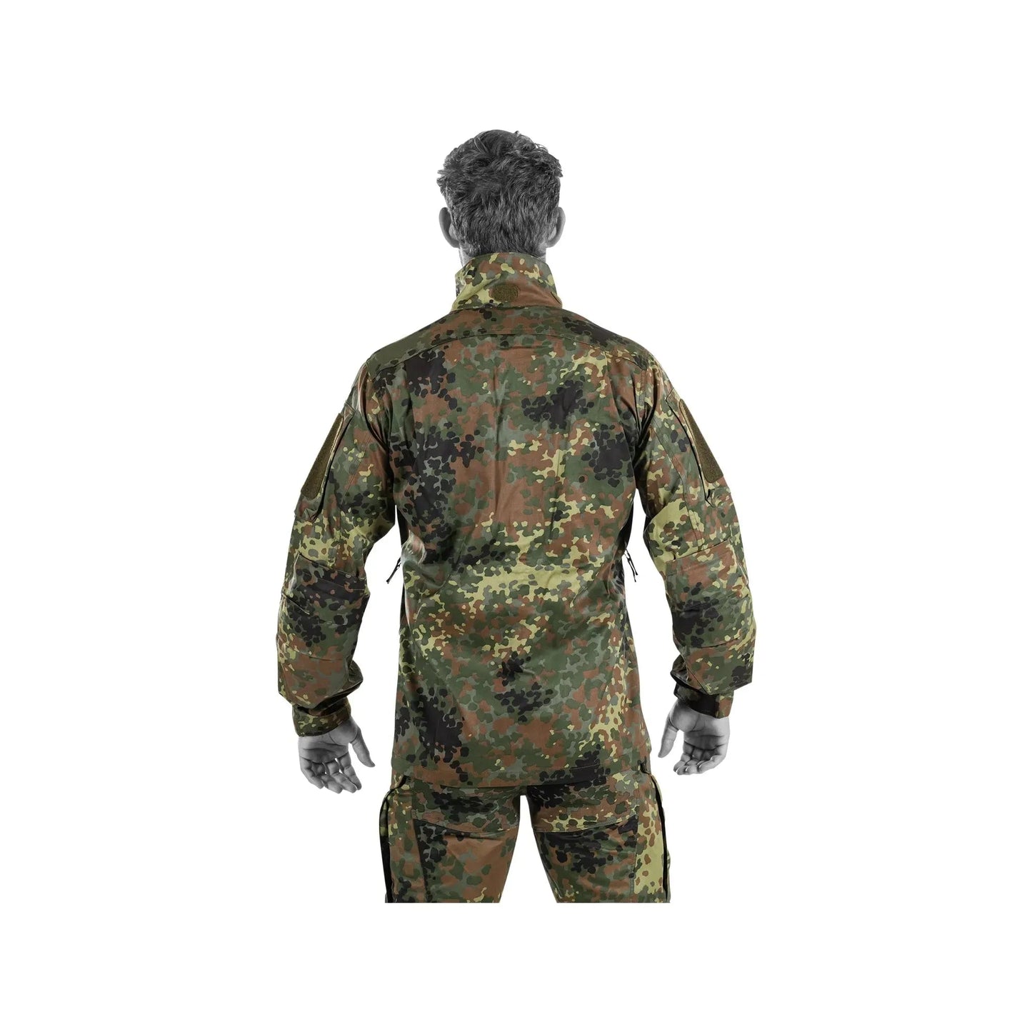 Field Shirt Advanced