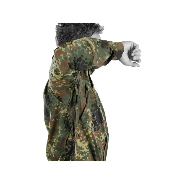lindnerhof-field-shirt-advanced-ansicht-7