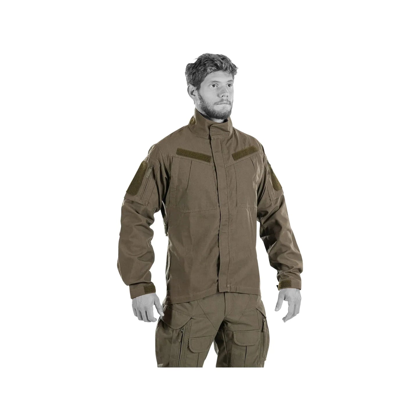 Lindnerhof Field Shirt AdvancedX - ASMC