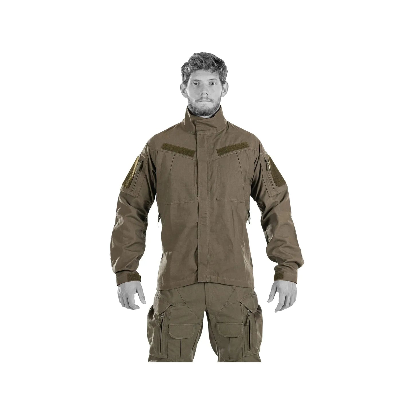 Lindnerhof Field Shirt AdvancedX - ASMC