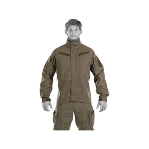 Lindnerhof Field Shirt AdvancedX - ASMC