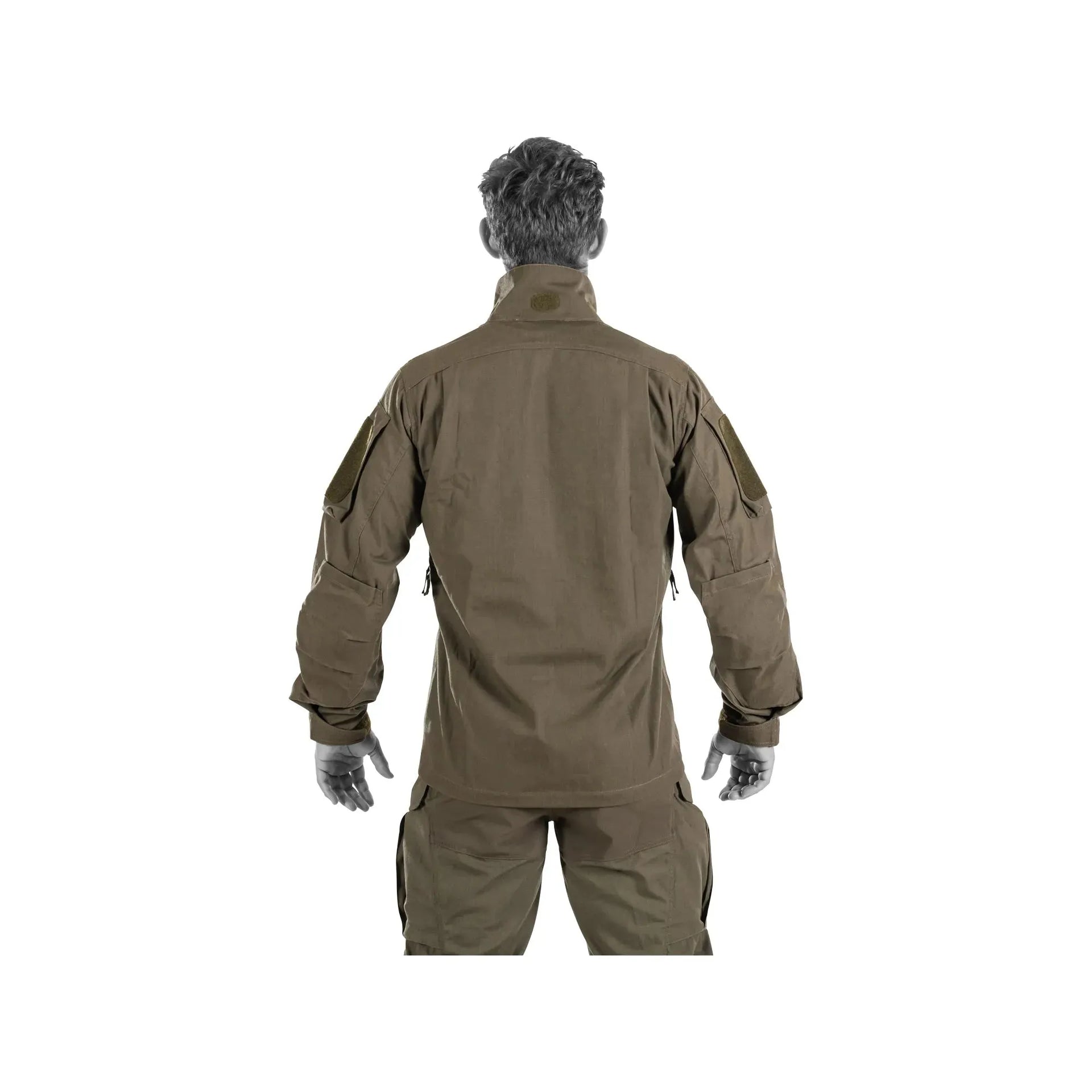 Lindnerhof Field Shirt AdvancedX - ASMC