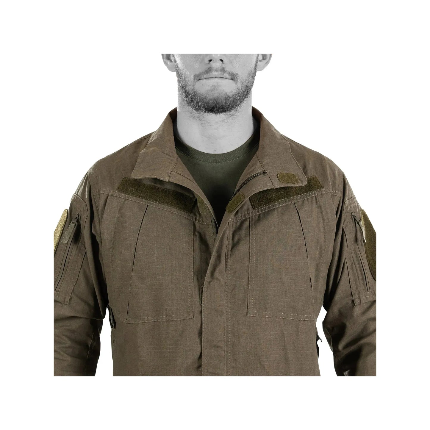 Lindnerhof Field Shirt AdvancedX - ASMC