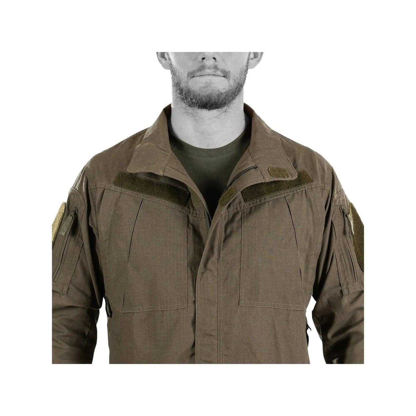 Field Shirt AdvancedX