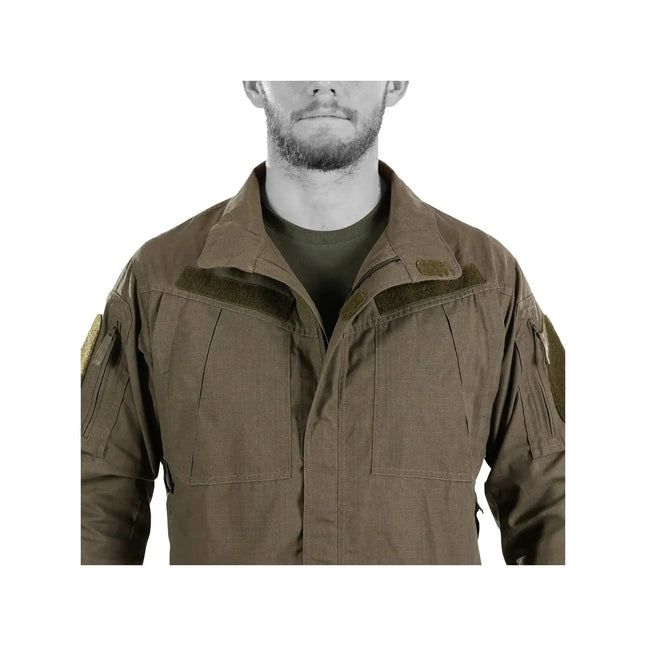 lindnerhof-field-shirt-advancedx-ansicht-4