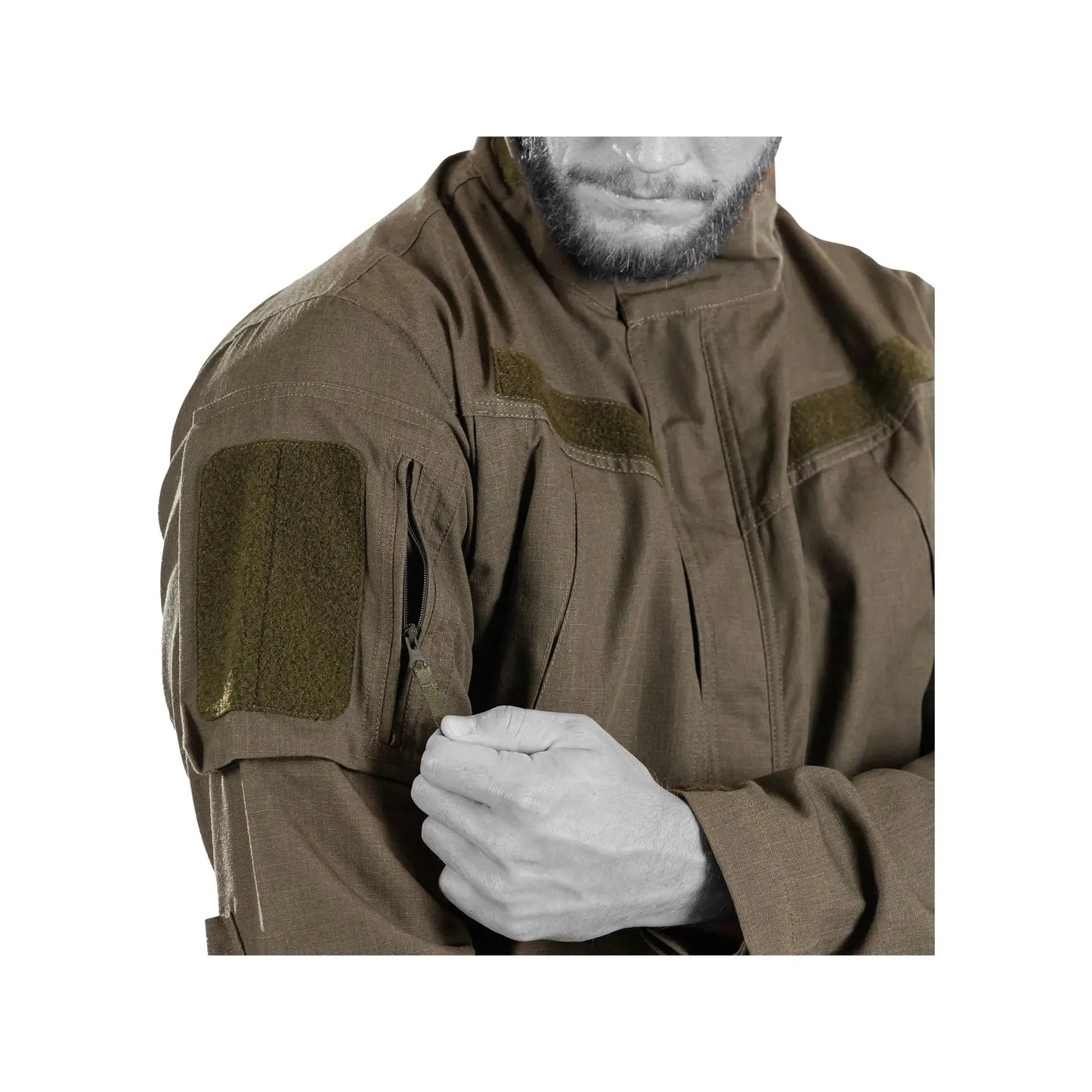 Lindnerhof Field Shirt AdvancedX - ASMC
