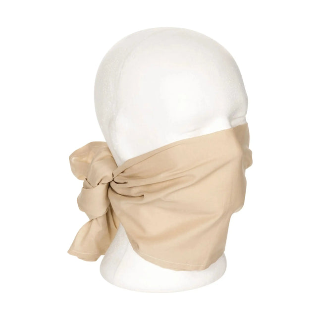 british-army-britisches-wuestentuch-neuwertig-ansicht-1