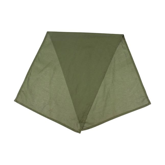 british-army-britisches-wuestentuch-neuwertig-ansicht-4