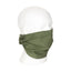 Oliv