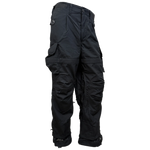 Kampfhose KBS