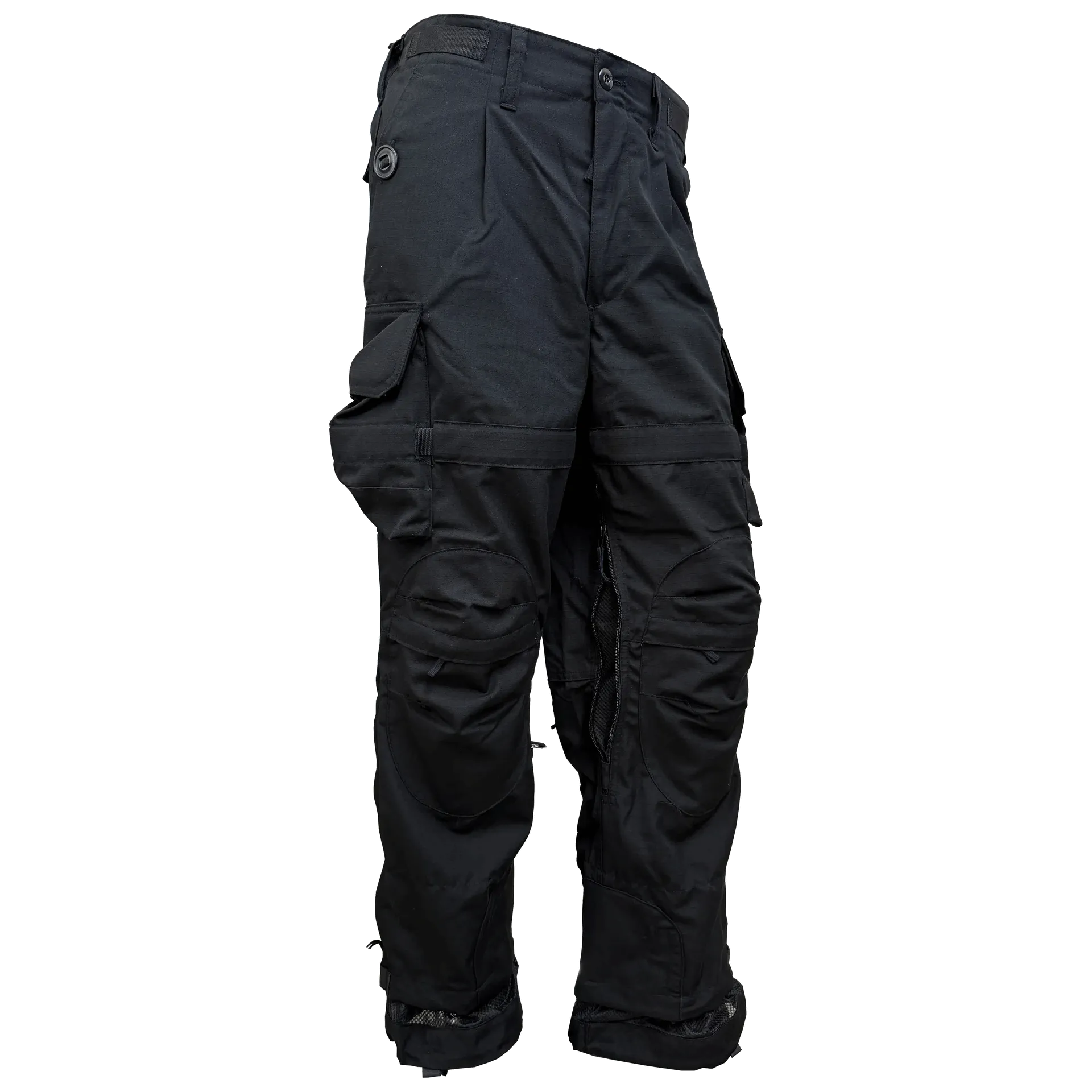 Kampfhose KBS