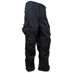 Kampfhose KBS