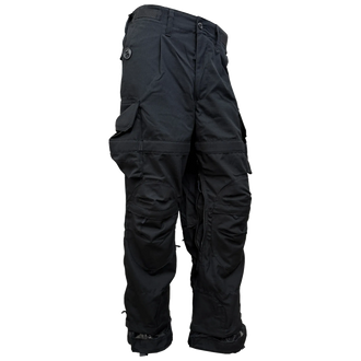 Kampfhose KBS