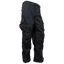 Kampfhose KBS