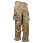 Kampfhose KBS
