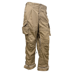 Kampfhose KBS