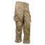 Kampfhose KBS