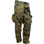 Kampfhose KBS