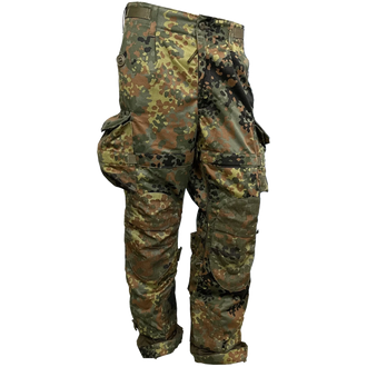 Kampfhose KBS