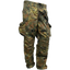 Kampfhose KBS