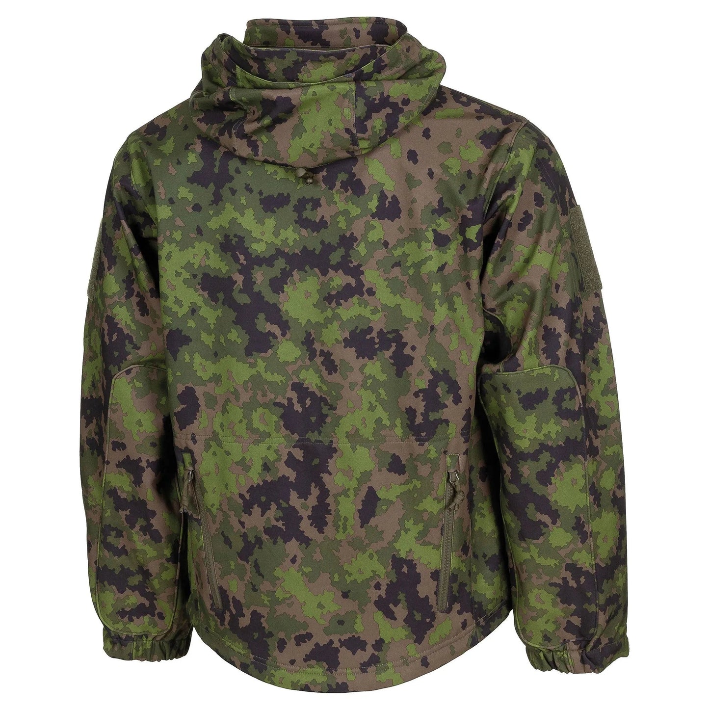 Softshelljacke Scorpion